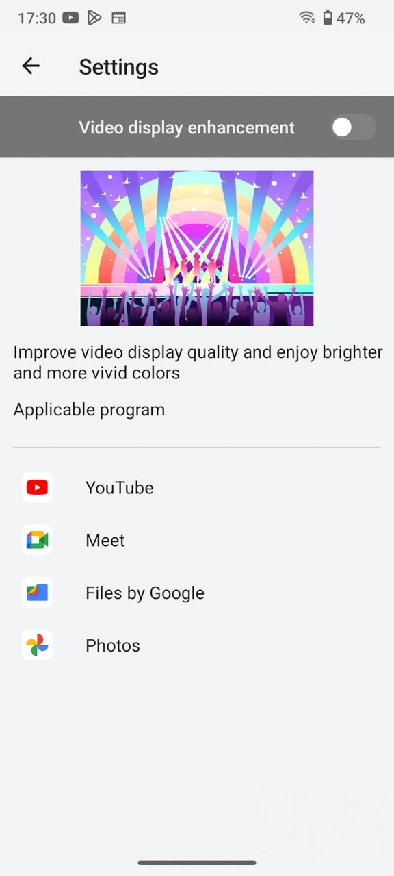 realme-C63-Display-5993