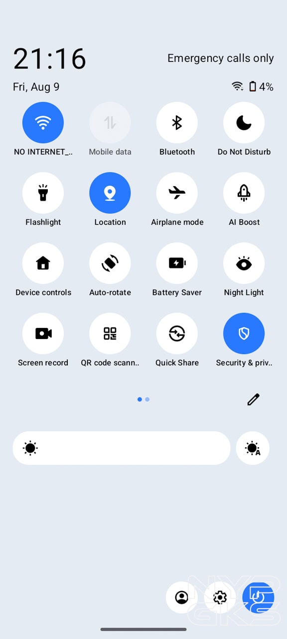 realme-C63-Interface-5991