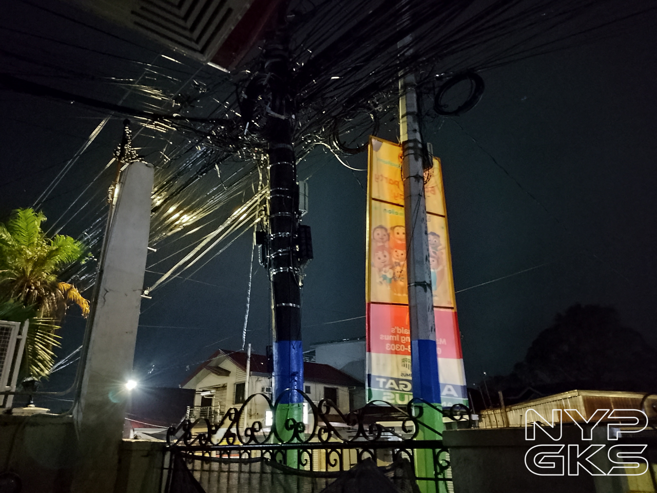 realme-C63-Night-Mode-Low-Light-5823