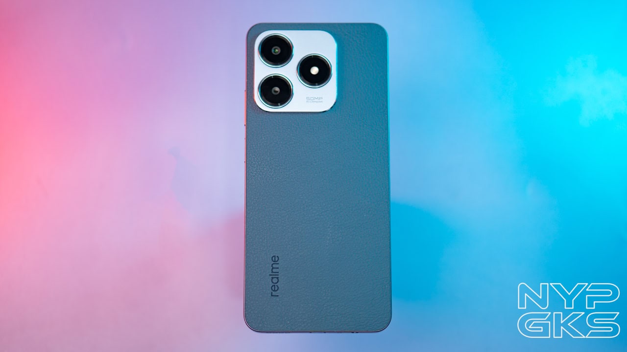 realme-C63-Review-5823