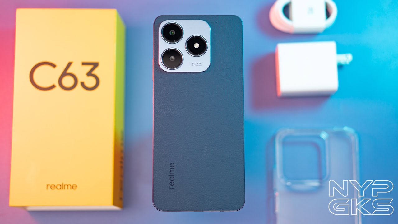 realme-C63-Review-5824