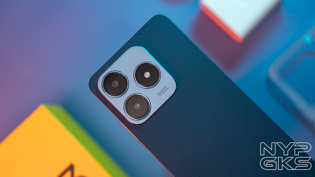 realme-C63-Review-5829