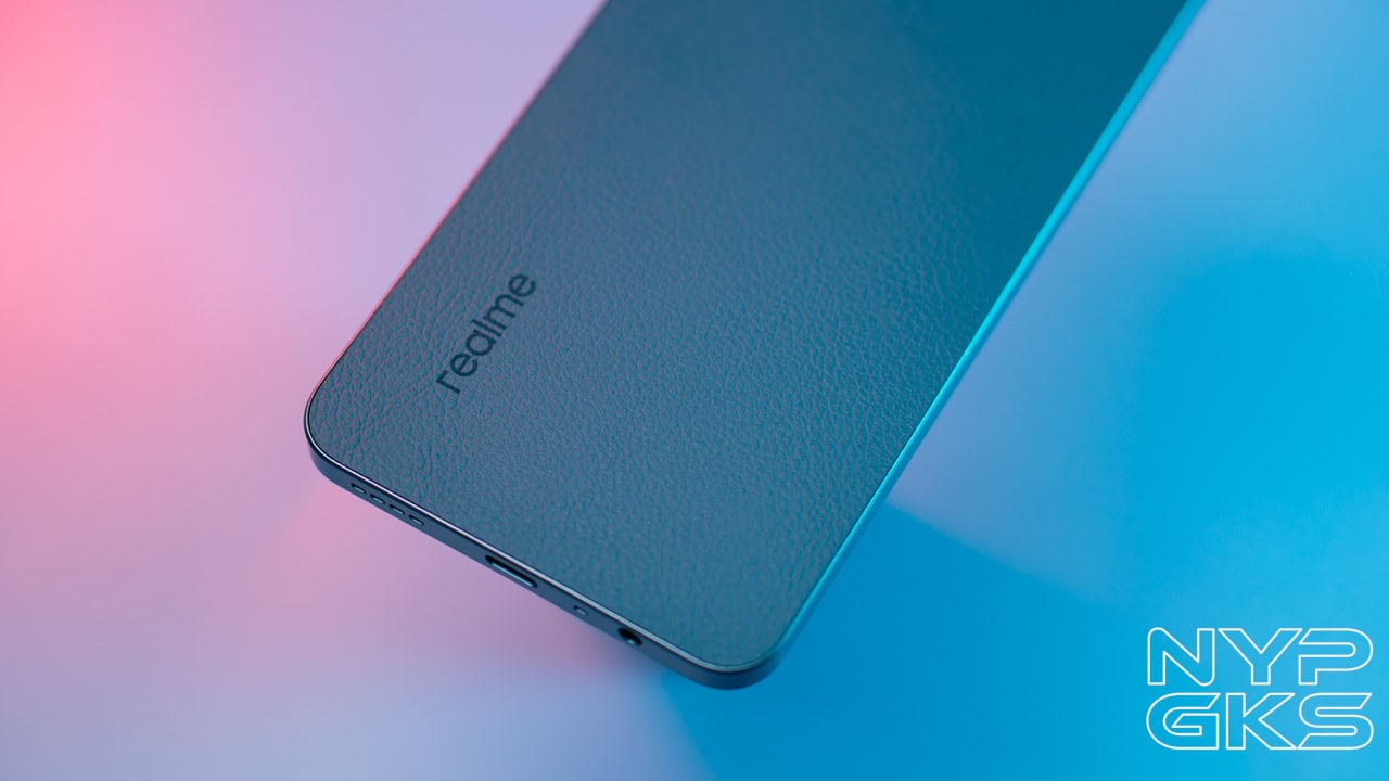 realme-C63-Review-5832