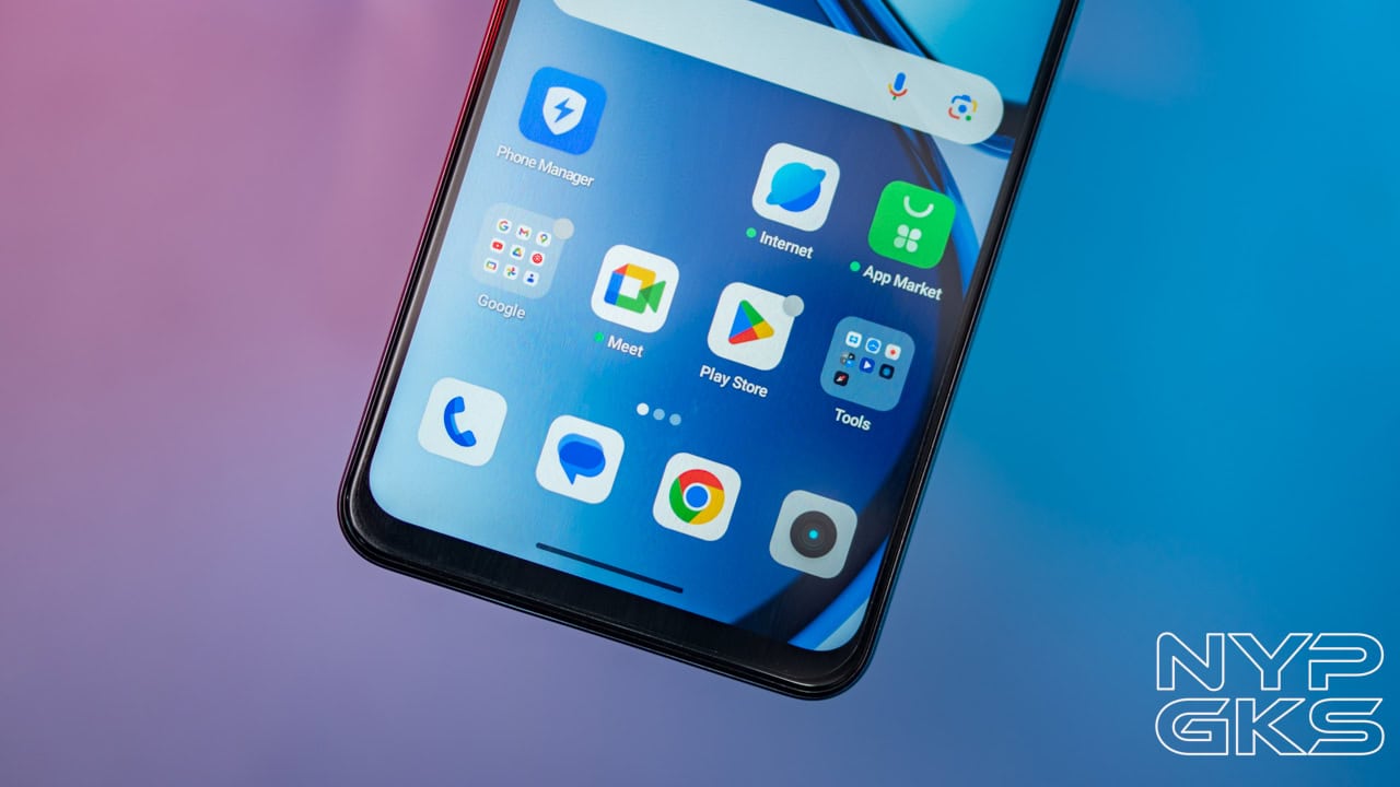 realme-C63-Review-5835