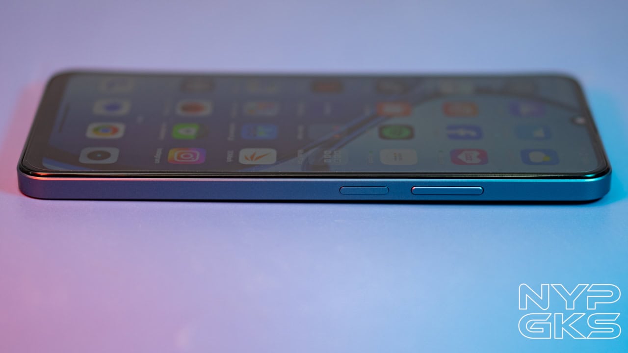 realme-C63-Review-5841