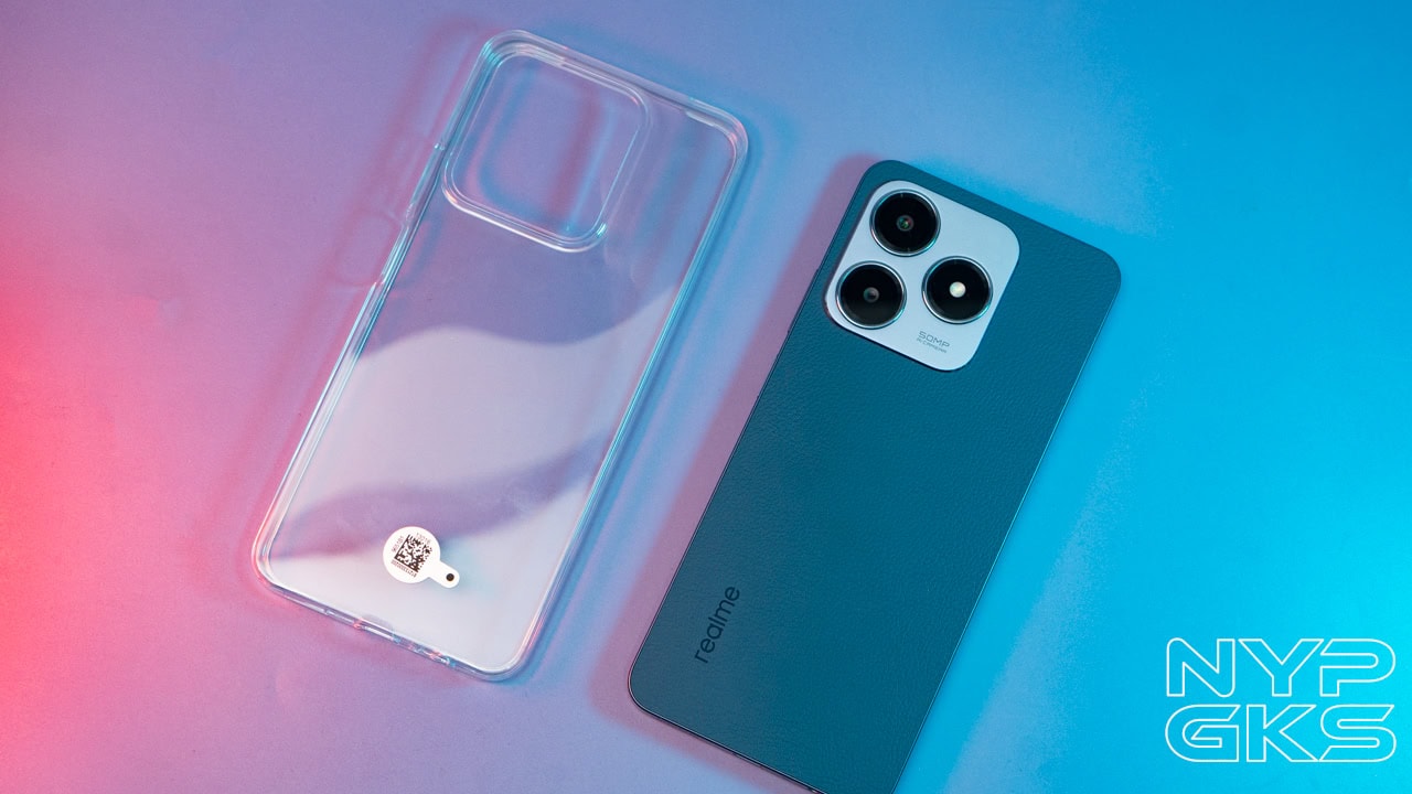 realme-C63-Review-5844