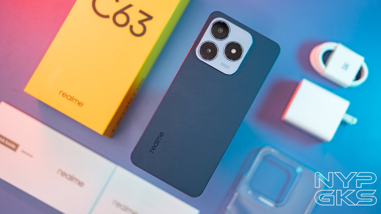 realme-C63-Review-NoypiGeeks