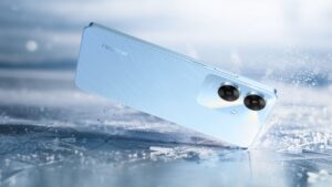 realme-Narzo-N61