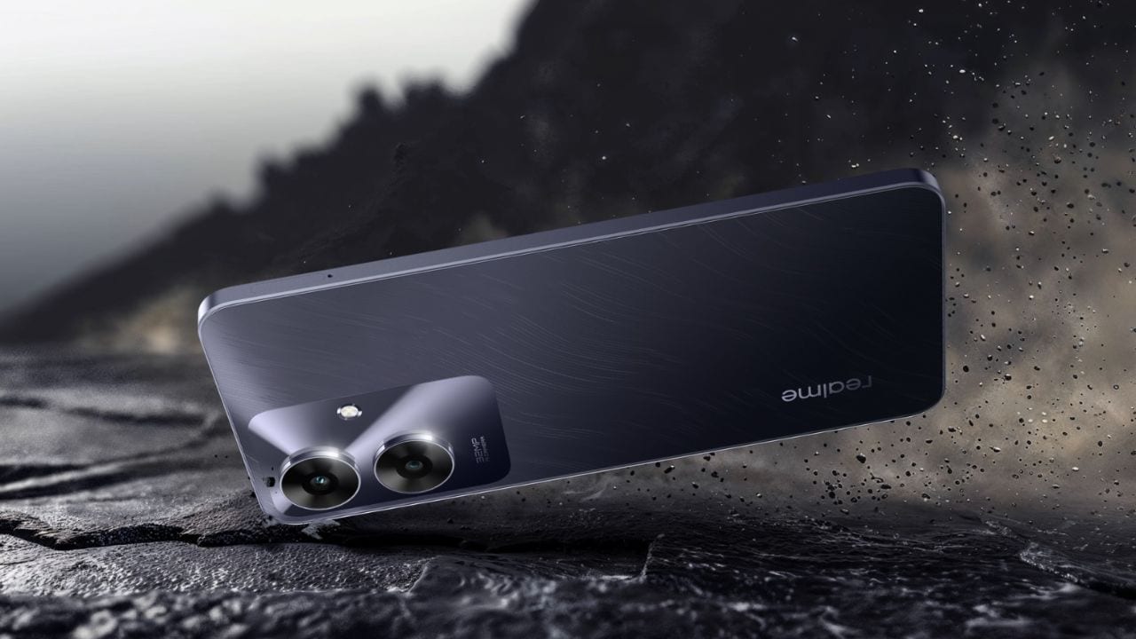 realme-Narzo-N61-NoypiGeeks