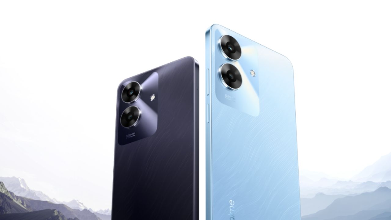 realme-Narzo-N61-Price-Availability