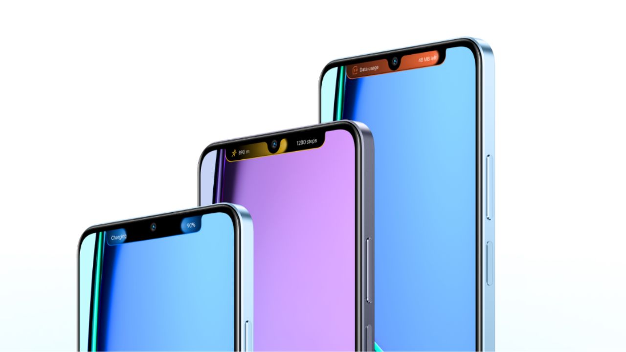 realme-Narzo-N61-Specs-Features