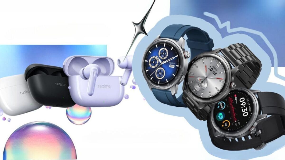 realme-Watch-S2-Buds-T310