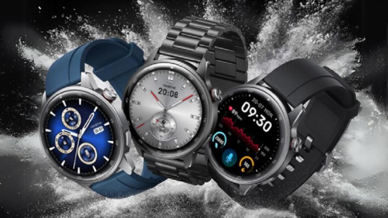 realme-Watch-S2