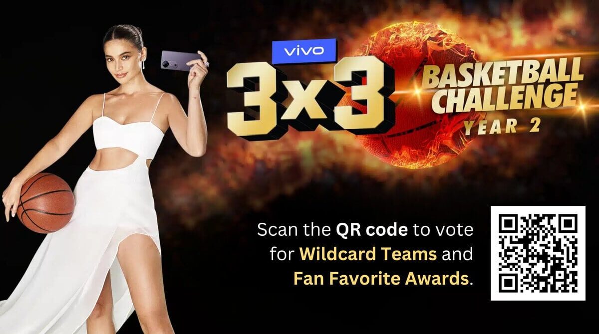 vivo-3x3-Basketball-Challenge-Online-Voting