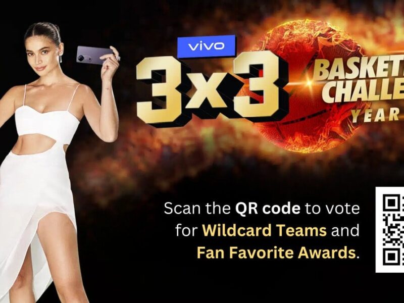 vivo-3x3-Basketball-Challenge-Online-Voting