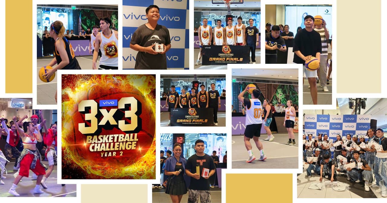 vivo-3x3-Basketball-Challenge-Wildcard-Fan-Favorite
