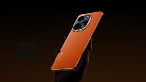 vivo-T30-Pro