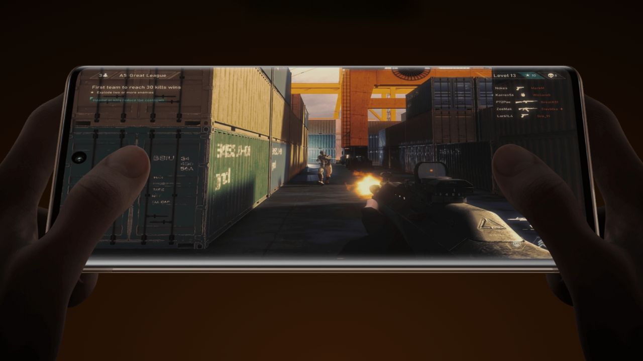 vivo-T30-Pro-NoypiGeeks