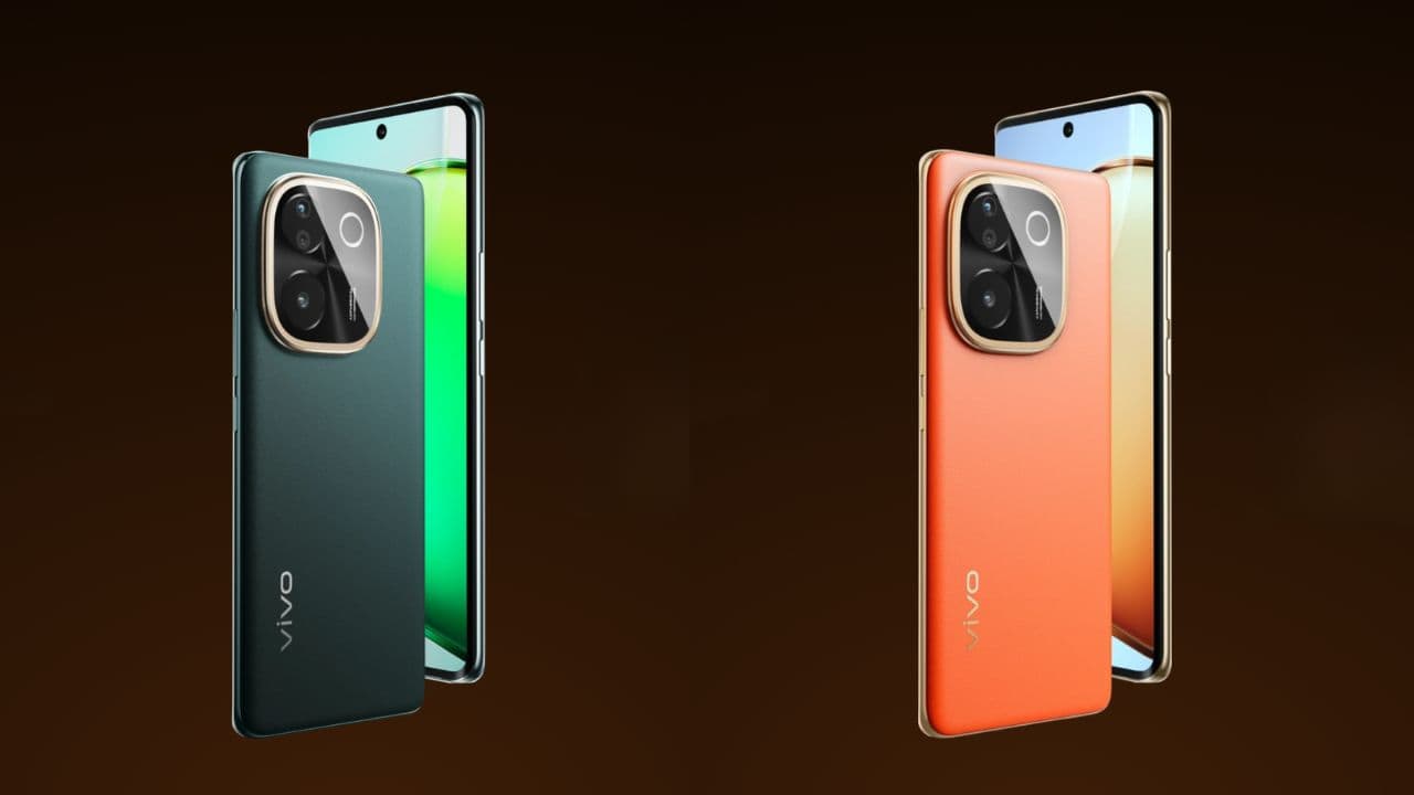 vivo-T30-Pro-Price-Philippines