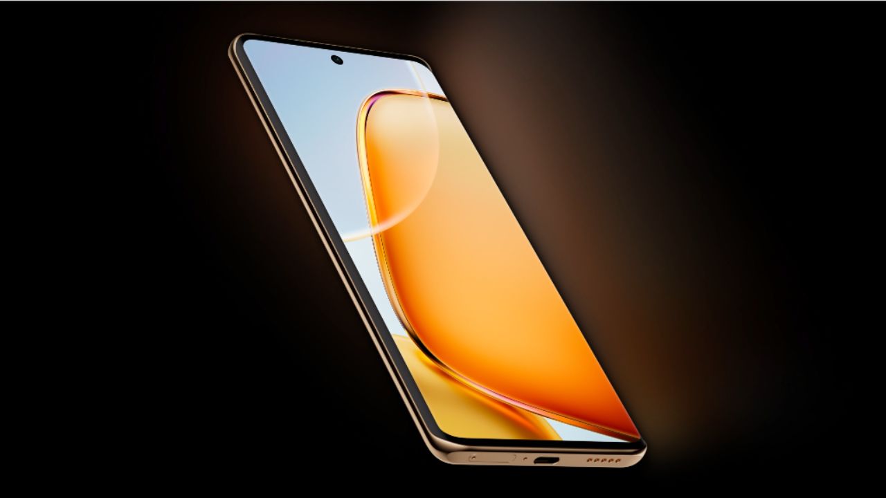 vivo-T30-Pro-Specs-Features