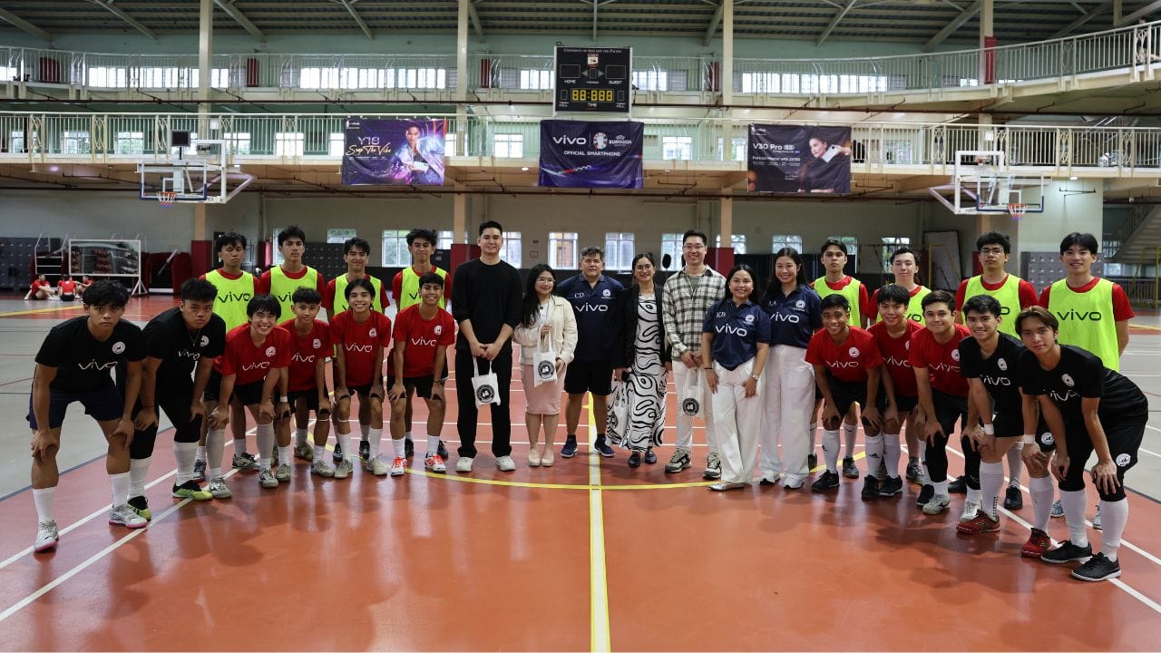 vivo-UANP-Futsal-Team-PH