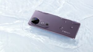 vivo-V40