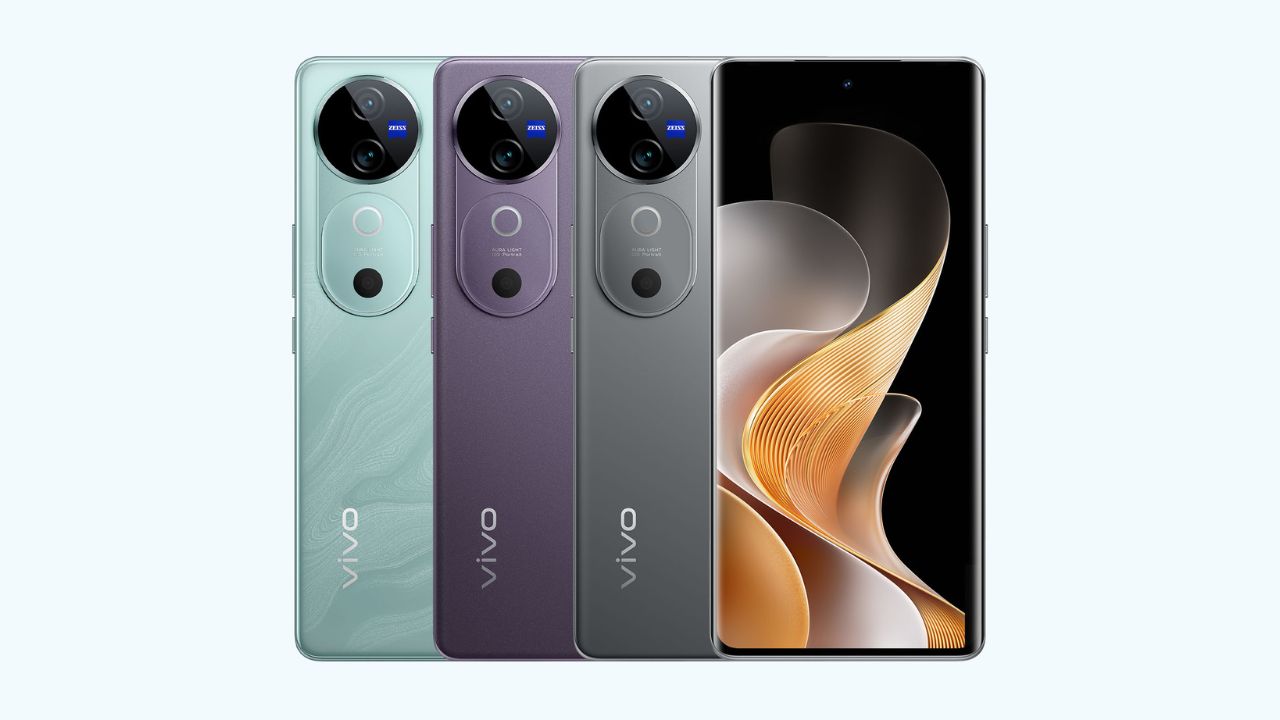 vivo-V40-NoypiGeeks