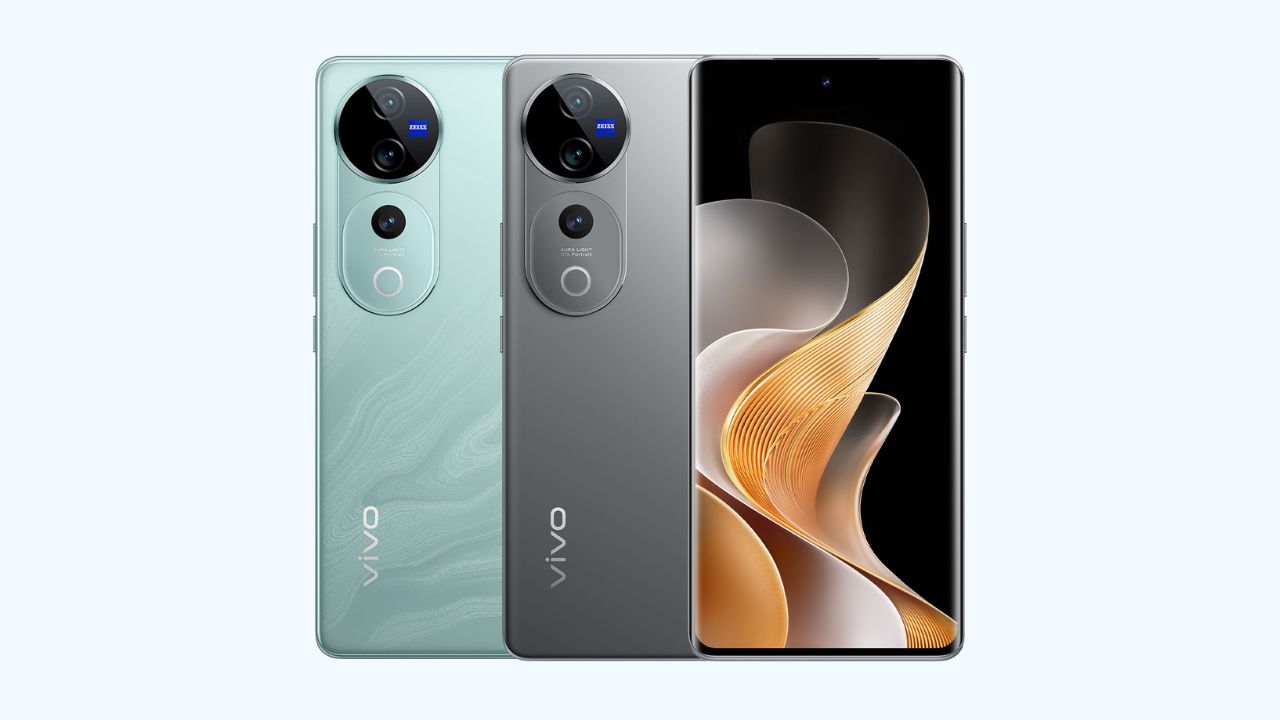 vivo-V40-Pro-NoypiGeeks