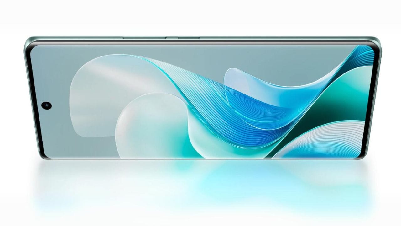 vivo-V40-Pro-Price-Availability