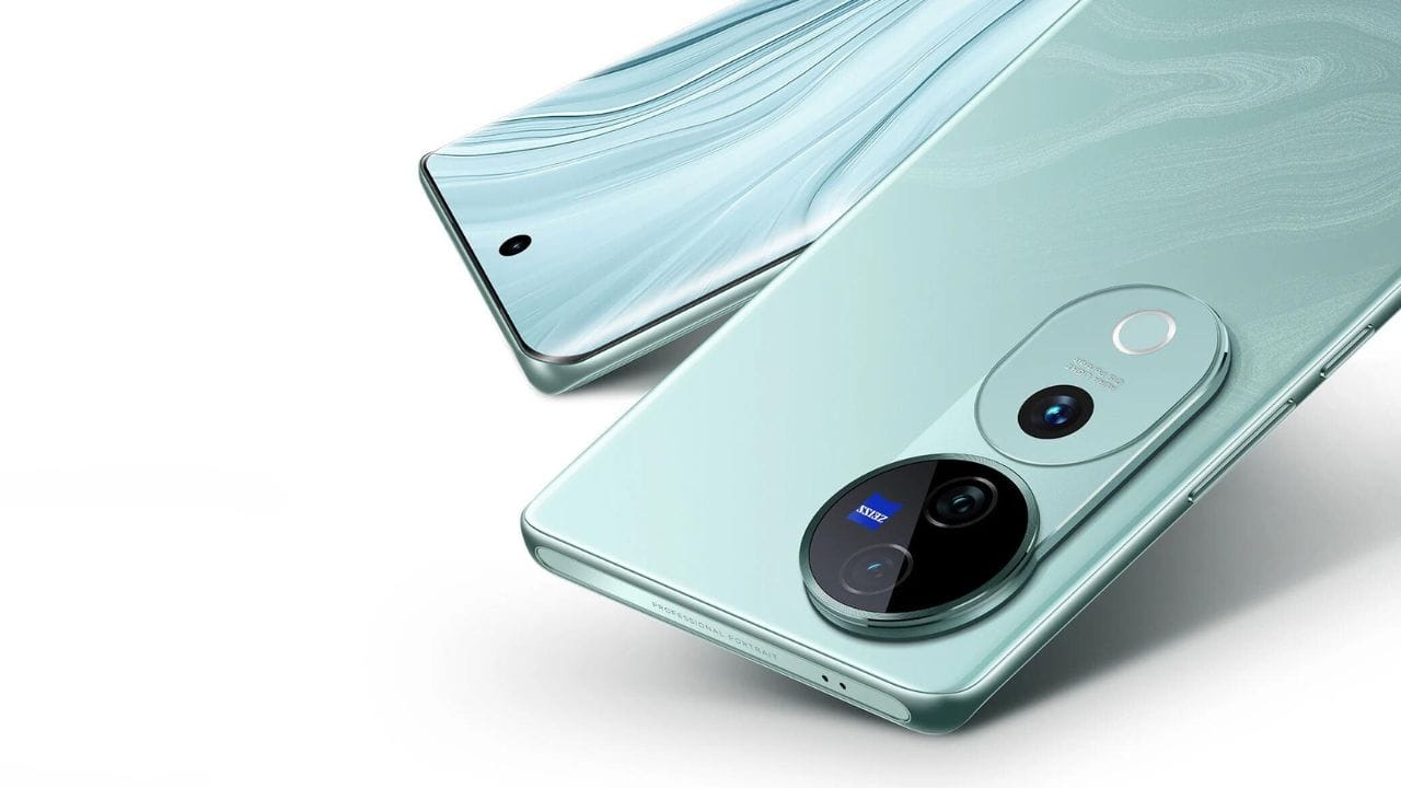 vivo-V40-Pro