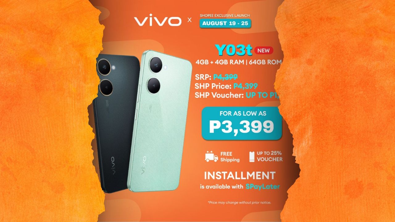 vivo-Y03T-Price-Philippines