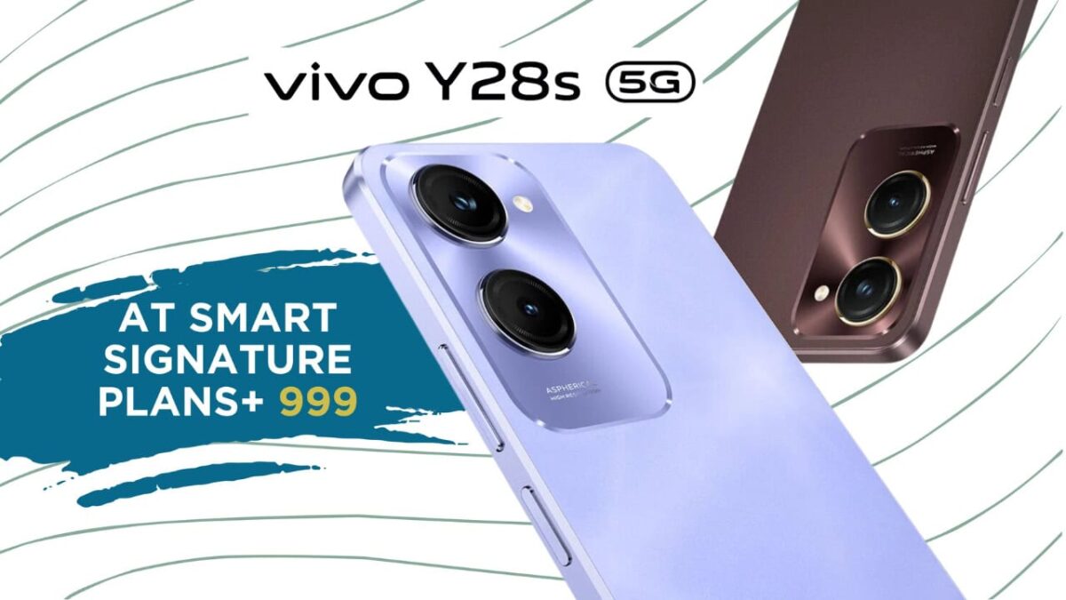 vivo-Y28s-5G-Smart-Postpaid