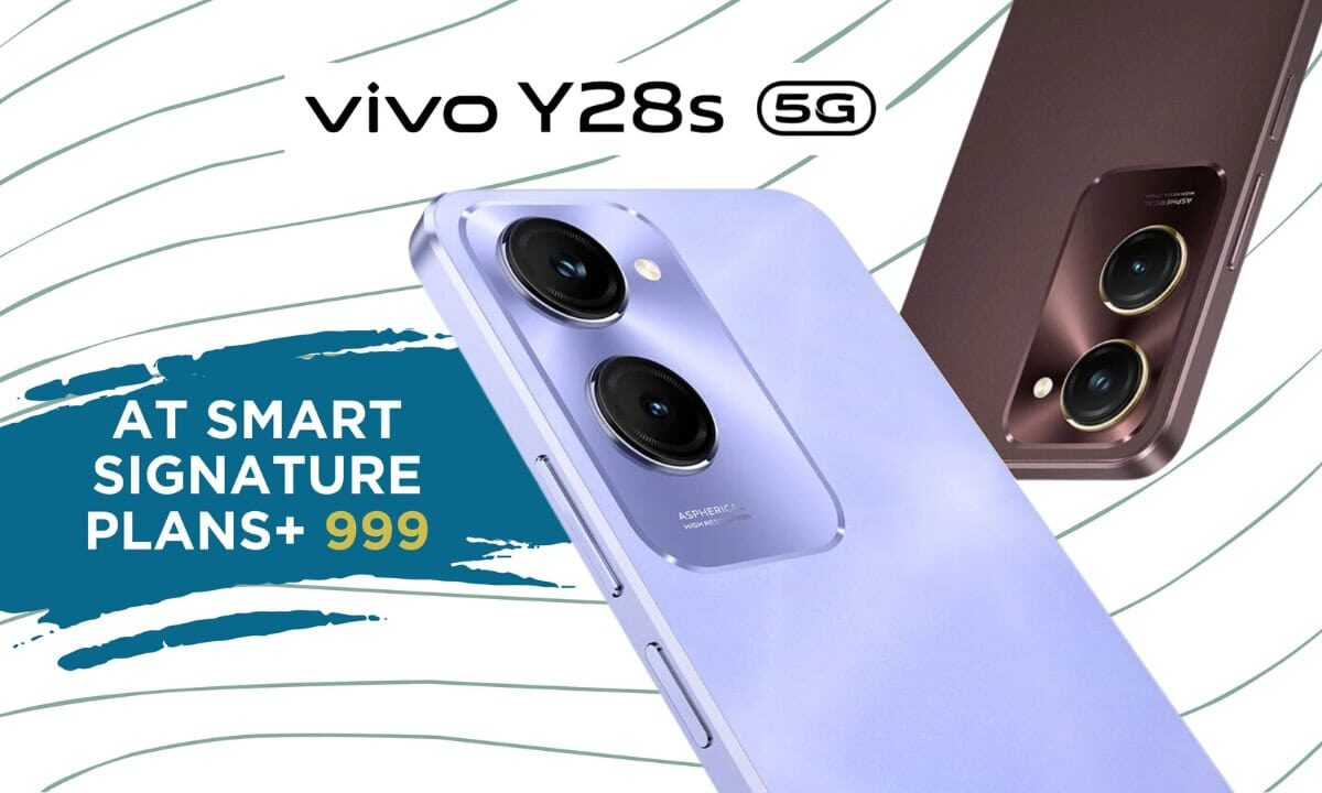 vivo-Y28s-5G-Smart-Postpaid