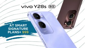 vivo-Y28s-5G-Smart-Postpaid