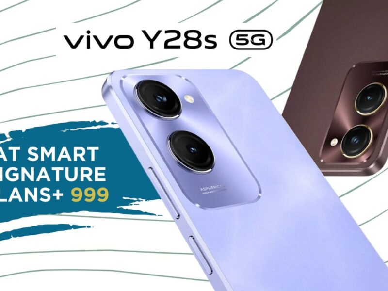 vivo-Y28s-5G-Smart-Postpaid