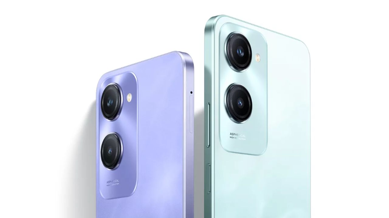 vivo-Y36C-NoypiGeeks
