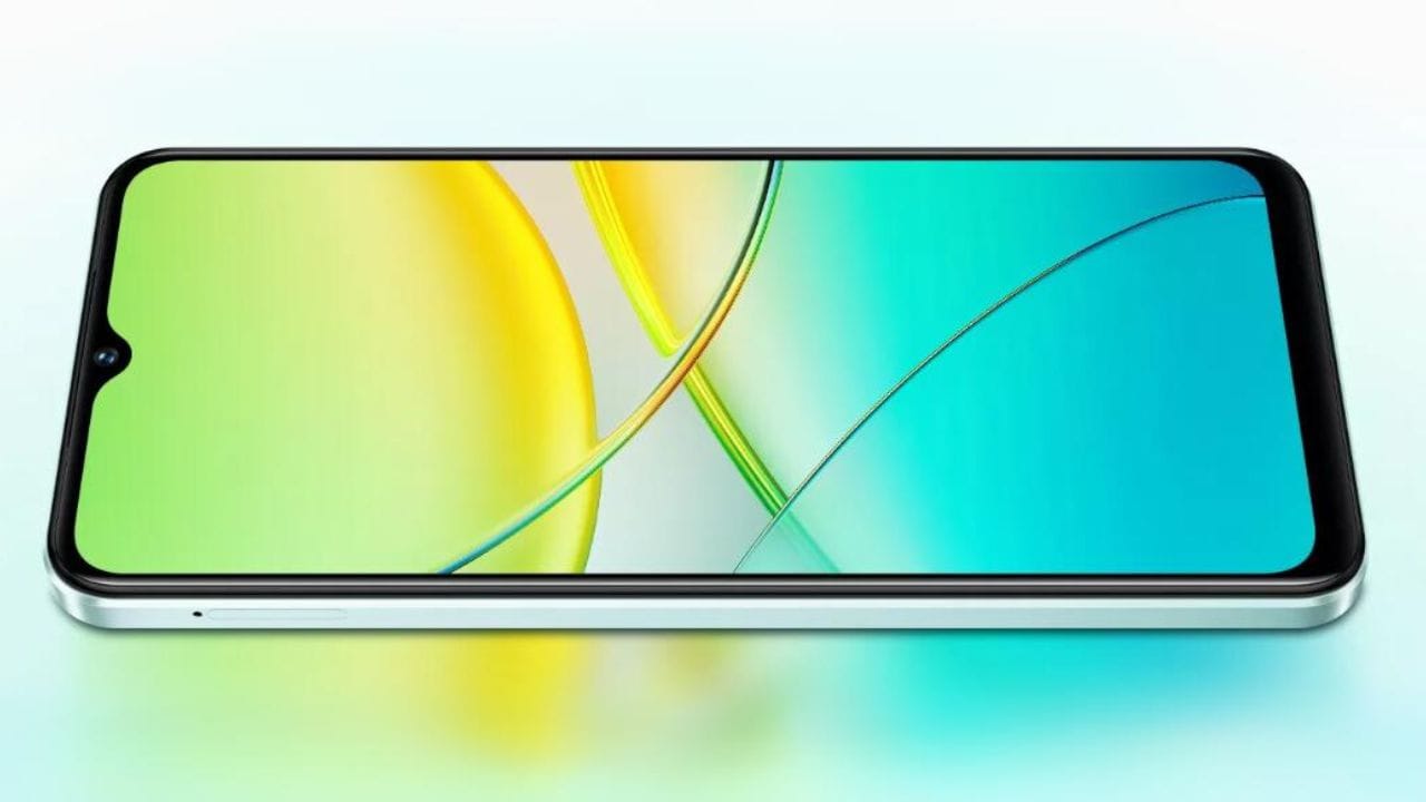 vivo-Y36C-Price-Philippines