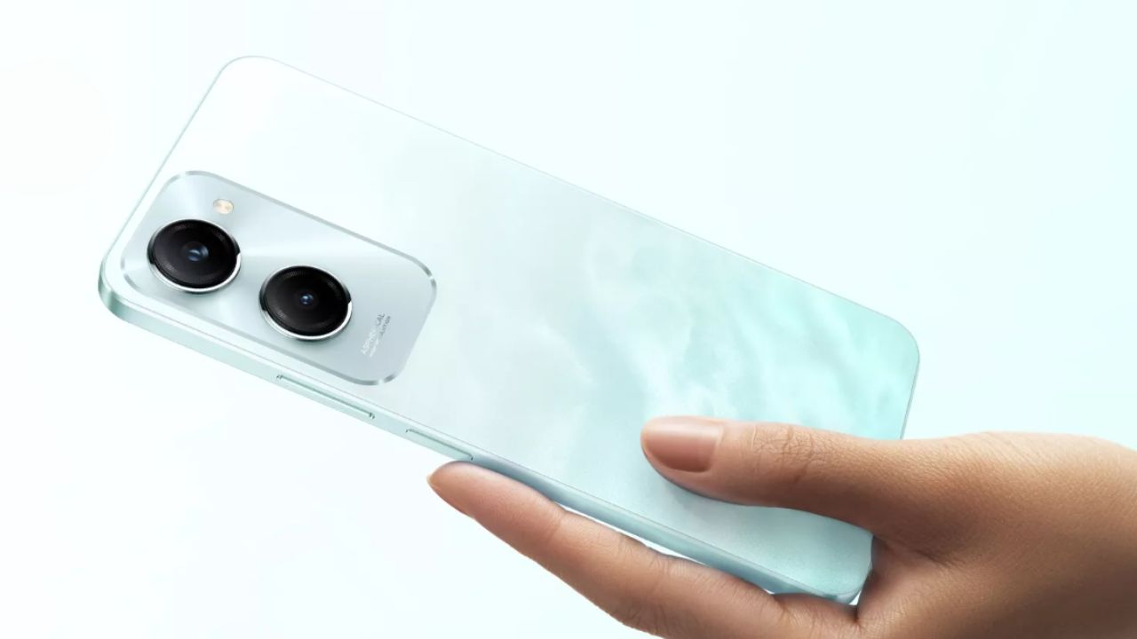 vivo-Y36C-Specs-Features
