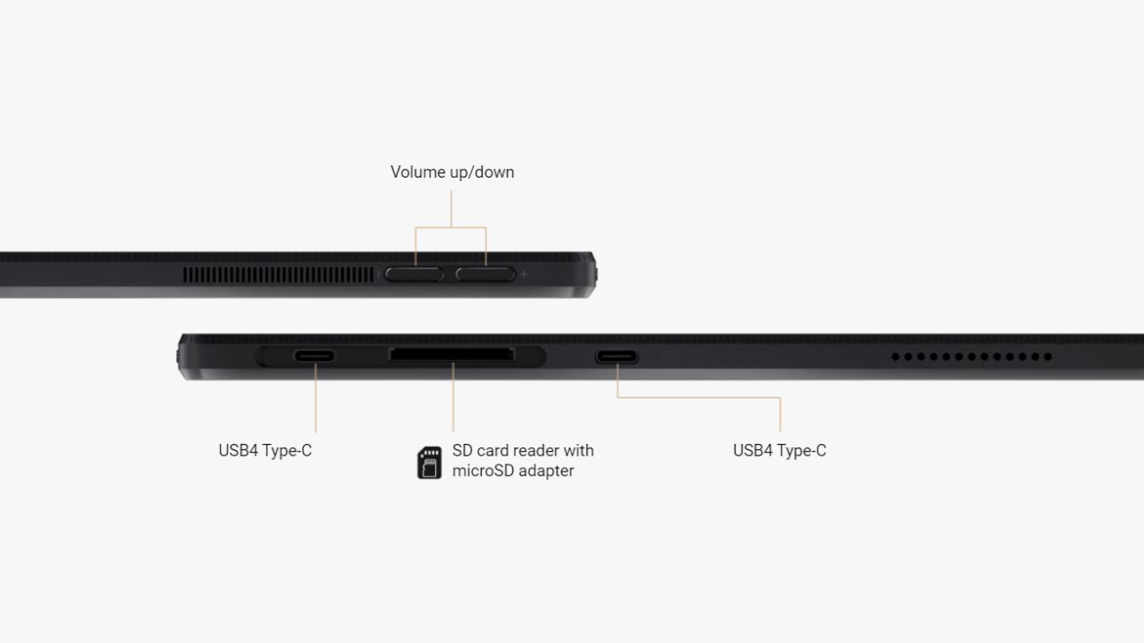 ASUS-ProArt-PZ13-HT5306-NoypiGeeks