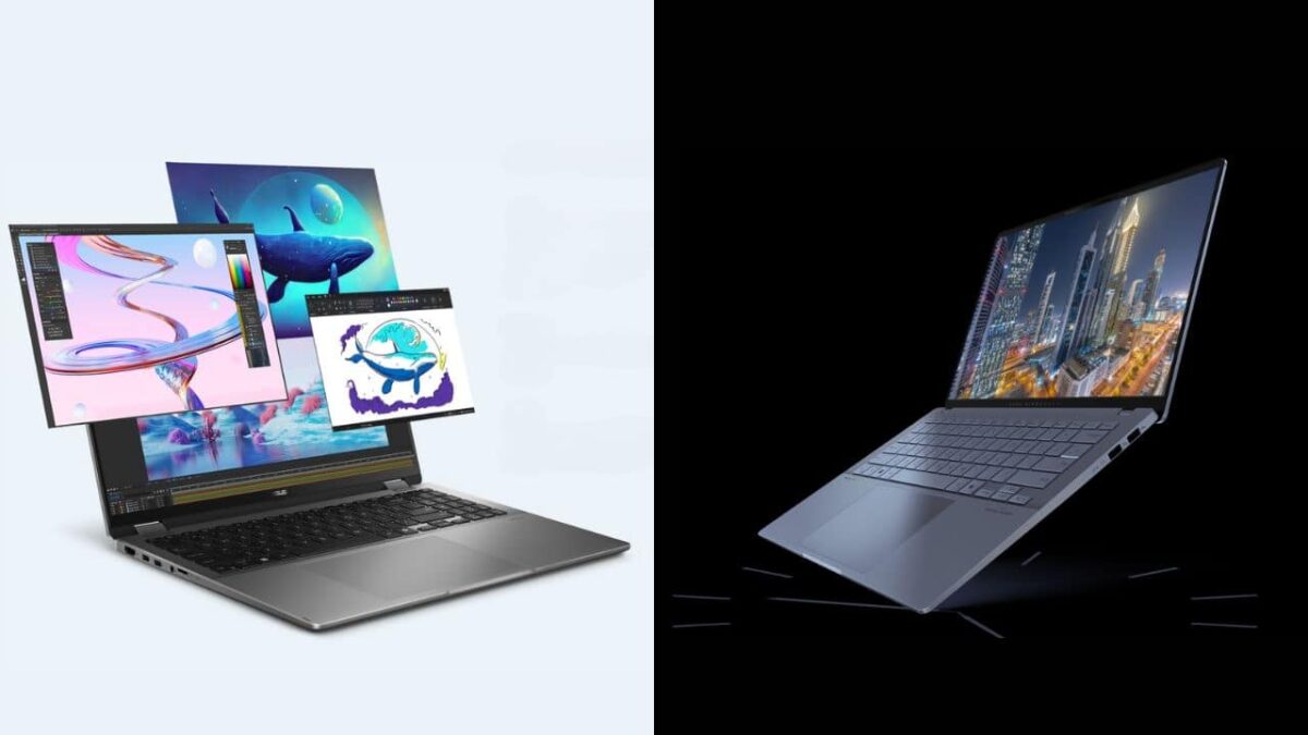 ASUS-Vivobook-14-16-Flip-S-14-2024