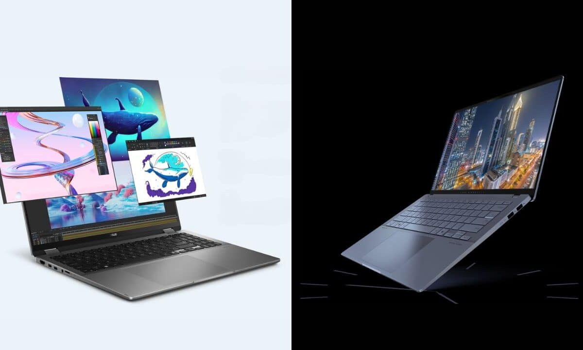 ASUS-Vivobook-14-16-Flip-S-14-2024