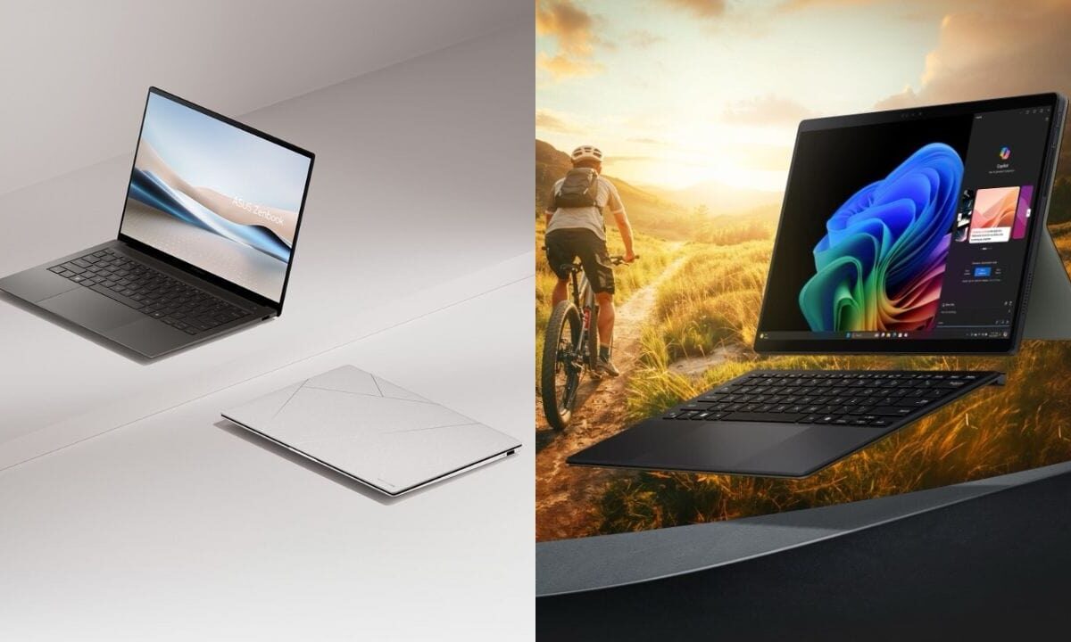 ASUS-Zenbook-S-14-UX5406-ProArt-PZ13-HT5306