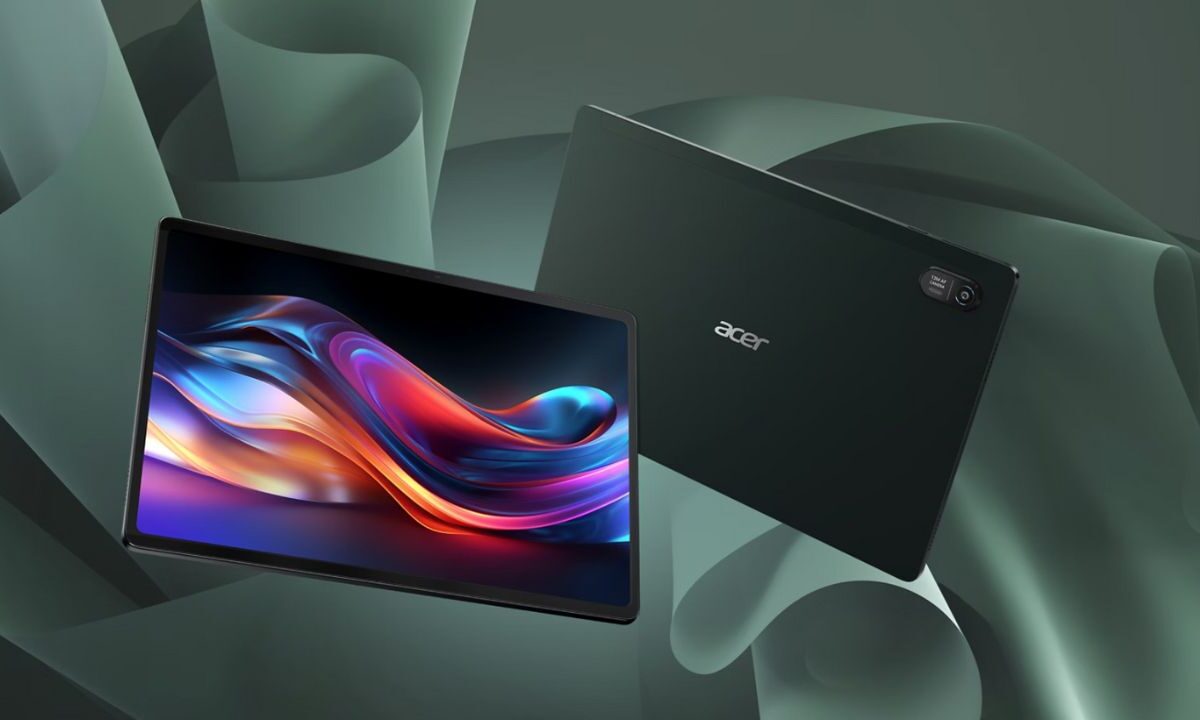 Acer-Iconia-X12