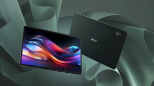 Acer-Iconia-X12