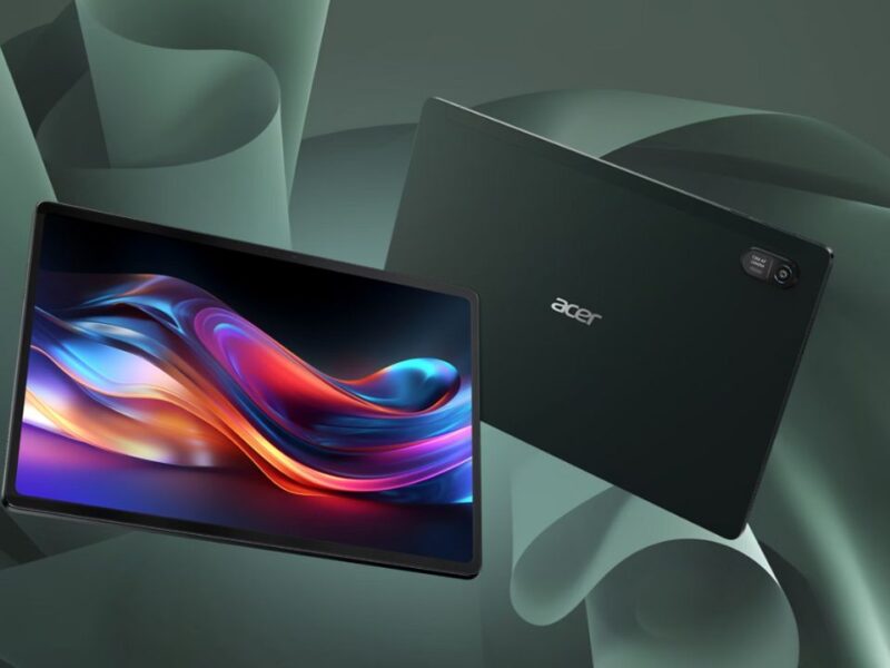 Acer-Iconia-X12
