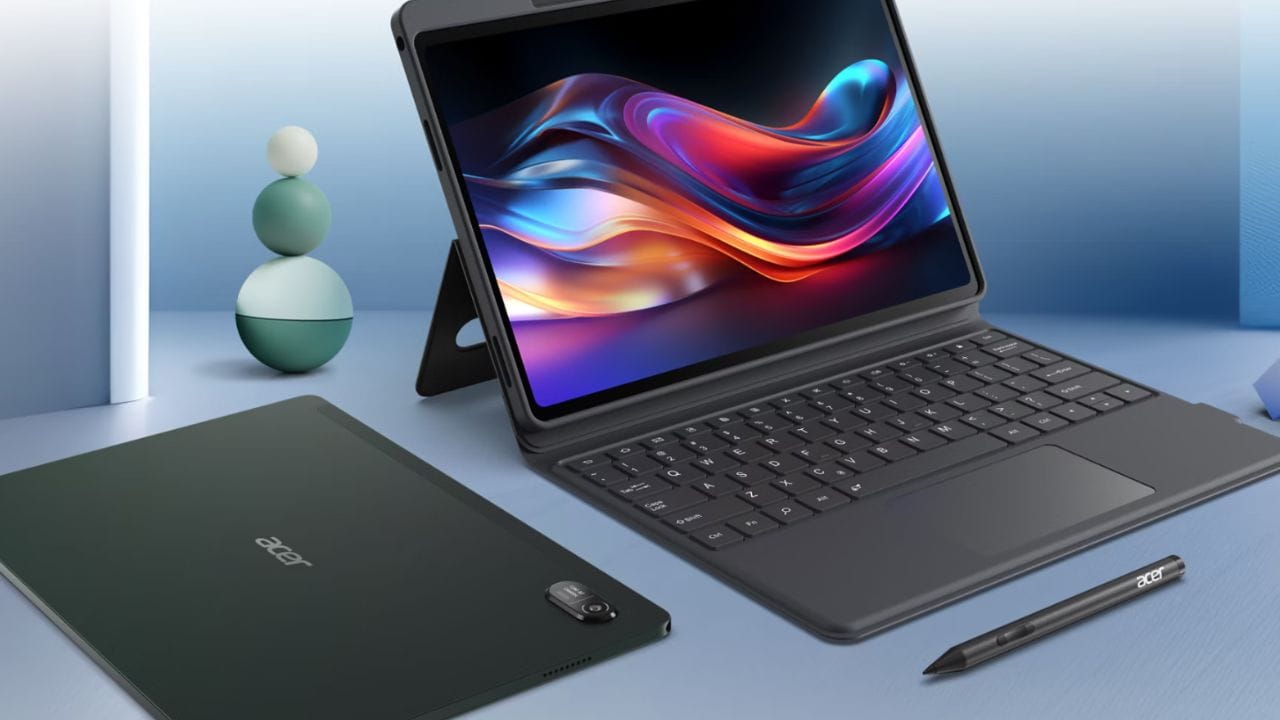 Acer-Iconia-X12-Price-Availability