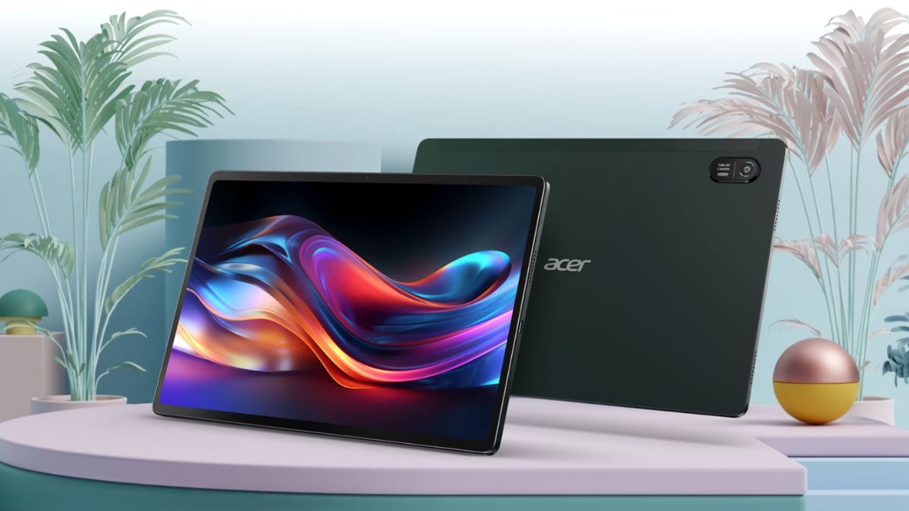 Acer-Iconia-X12-Specs-Features