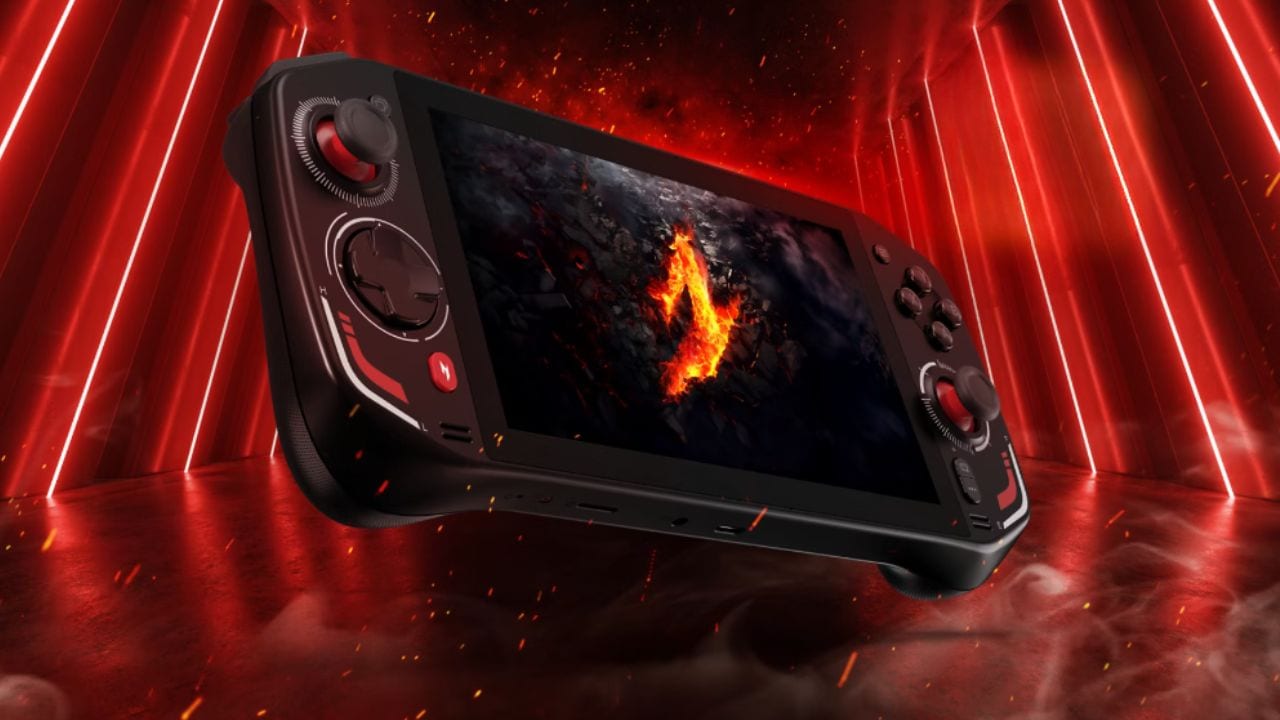 Acer-Nitro-Blaze-7-Specs-Features