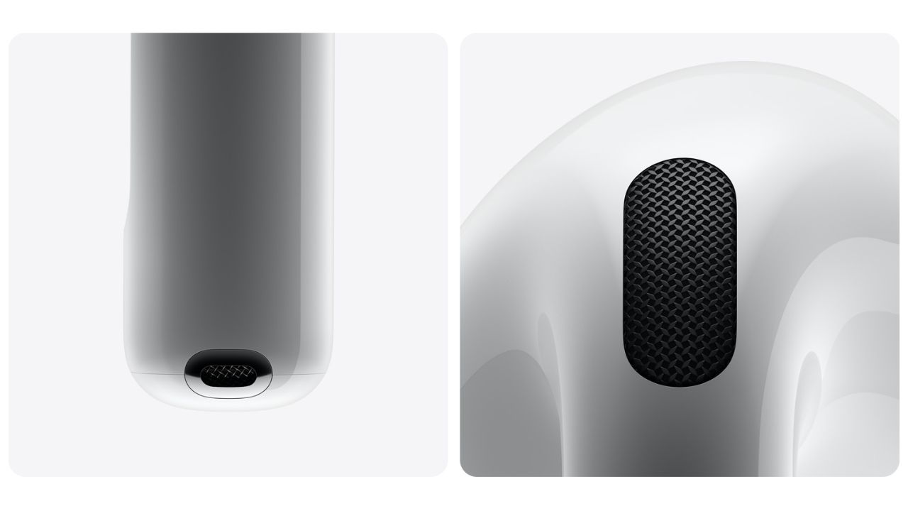 AirPods-4-ANC-Price