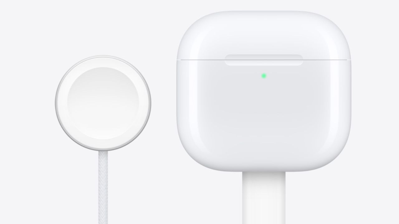 AirPods-4-ANC